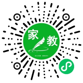 $呵呵