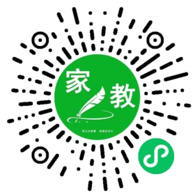 孙先生