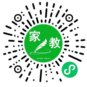 #杨女士