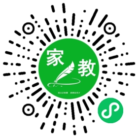 C闫女士