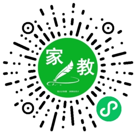 +刘女士