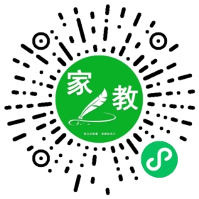 $董女士