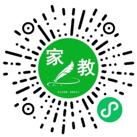 $关女士
