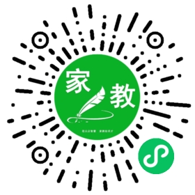 $王女士