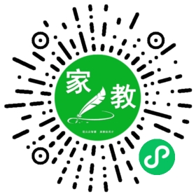 $杨女士