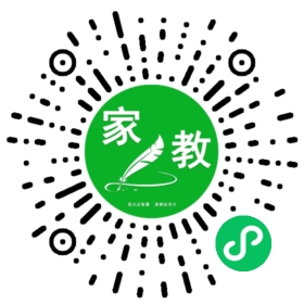 $陈先生