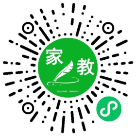 郭女士
