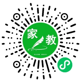 #刘女士