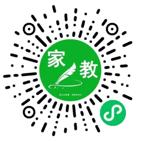#郑女士