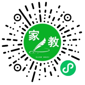 #张女士