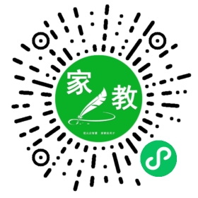 ~牛女士