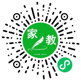 $付女士
