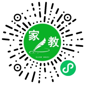 $孙女士