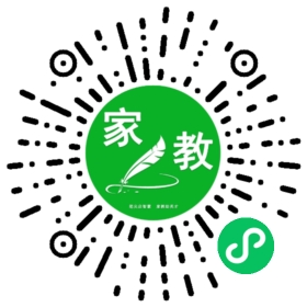 +陈先生