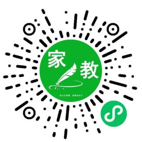 刘女士