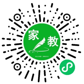#肖女士