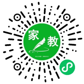 #王女士
