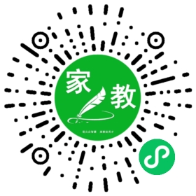 C王女士
