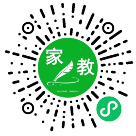 Y眭