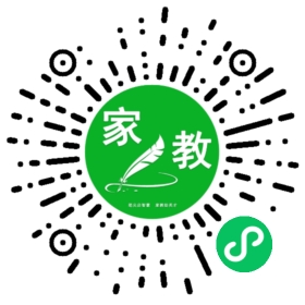 郭先生