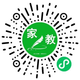 ~张女士