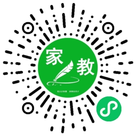 C王女士