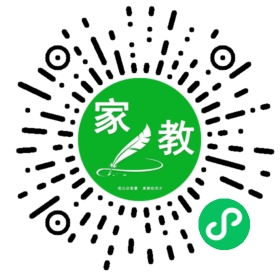 #韩女士
