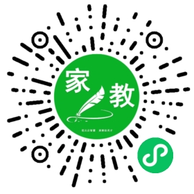 #张女士