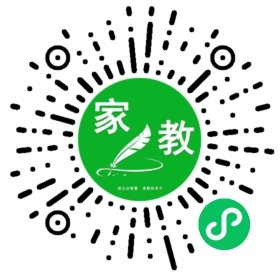 #马女士