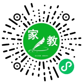 #马女士