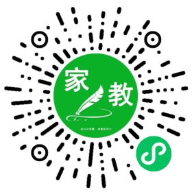 $马女士
