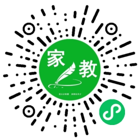 Y张女士