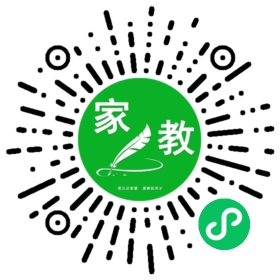 C毕女士