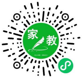 $孙先生