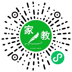 $王琳琳