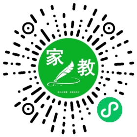 C孙先生