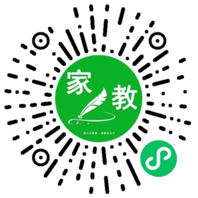 C陈先生