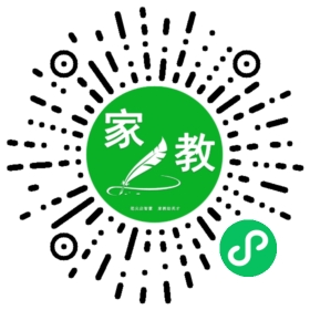 C王女士