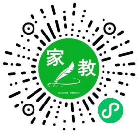 C刘女士