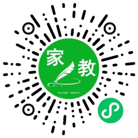 C王女士