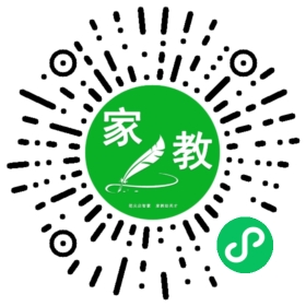 C陈先生