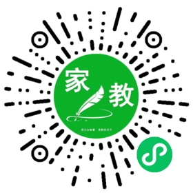 #王女士