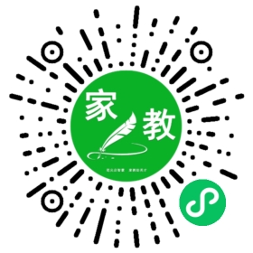 $韩女士