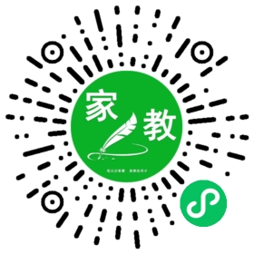 王女士