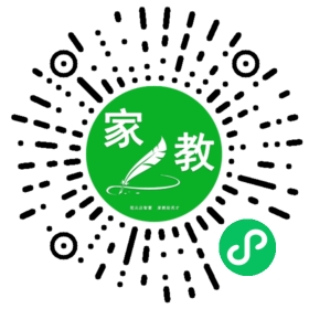 展懿