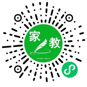 Y雷