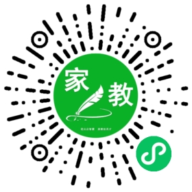 *杨女士