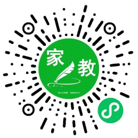 $王女士