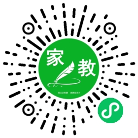 $段女士