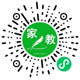 $刘佳